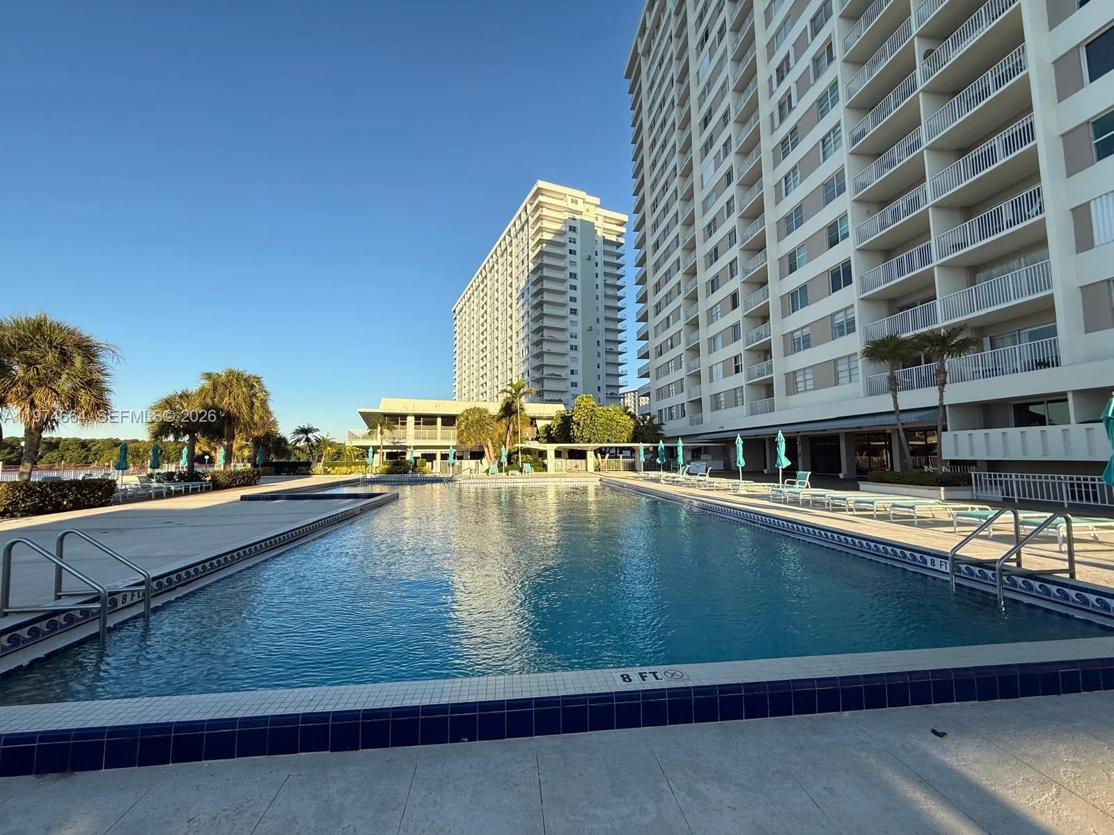 300 Bayview Dr 2106, Sunny Isles Beach, Florida 33, Sunny Isles Beach, Florida 33160, 3 Bedrooms Bedrooms, ,2 BathroomsBathrooms,Residential Lease,For Rent,300 Bayview Dr 2106, Sunny Isles Beach, Florida 33,A11974664
