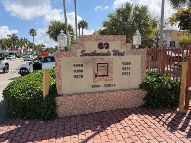 9390 W Flagler St 206c, Miami, Florida 33174, Miami, Florida 33174, 2 Bedrooms Bedrooms, ,1 BathroomBathrooms,Residential,For Sale,9390 W Flagler St 206c, Miami, Florida 33174,A11974451