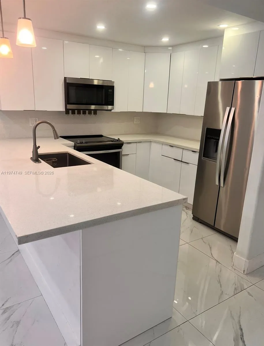 10525 Sw 112th Ave 118, Miami, Florida 33176, Miami, Florida 33176, 2 Bedrooms Bedrooms, ,2 BathroomsBathrooms,Residential Lease,For Rent,10525 Sw 112th Ave 118, Miami, Florida 33176,A11974749