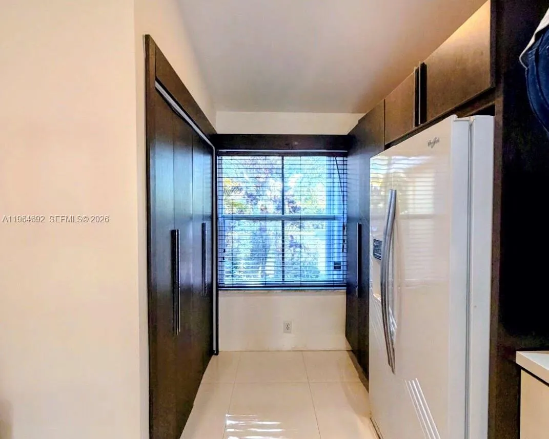 4309 Pine Ridge Ct, Weston, Florida 33331, Weston, Florida 33331, 3 Bedrooms Bedrooms, ,2 BathroomsBathrooms,Residential,For Sale,4309 Pine Ridge Ct, Weston, Florida 33331,A11964692