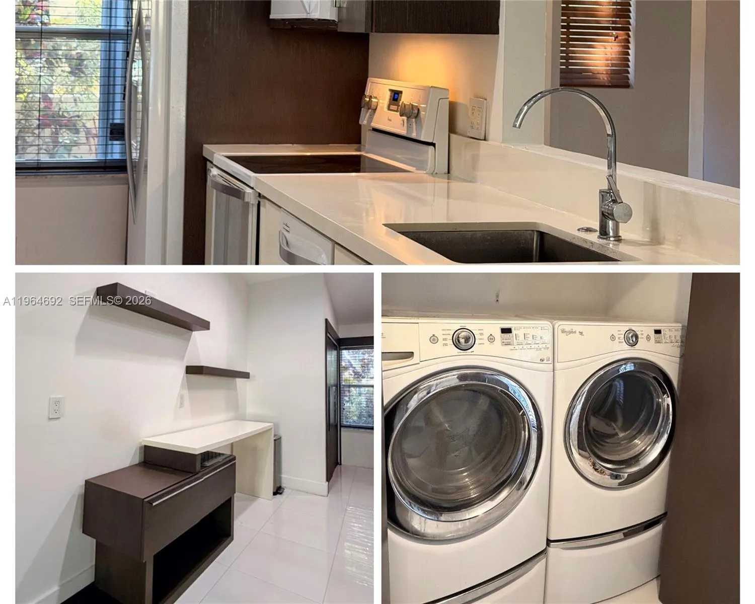 4309 Pine Ridge Ct, Weston, Florida 33331, Weston, Florida 33331, 3 Bedrooms Bedrooms, ,2 BathroomsBathrooms,Residential,For Sale,4309 Pine Ridge Ct, Weston, Florida 33331,A11964692