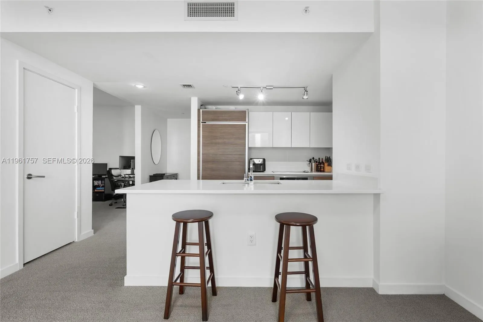 1100 S Miami Ave 1602, Miami, Florida 33130, Miami, Florida 33130, 1 Bedroom Bedrooms, ,1 BathroomBathrooms,Residential,For Sale,1100 S Miami Ave 1602, Miami, Florida 33130,A11961757