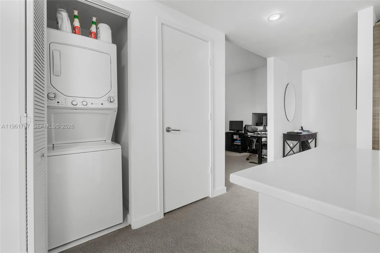 1100 S Miami Ave 1602, Miami, Florida 33130, Miami, Florida 33130, 1 Bedroom Bedrooms, ,1 BathroomBathrooms,Residential,For Sale,1100 S Miami Ave 1602, Miami, Florida 33130,A11961757
