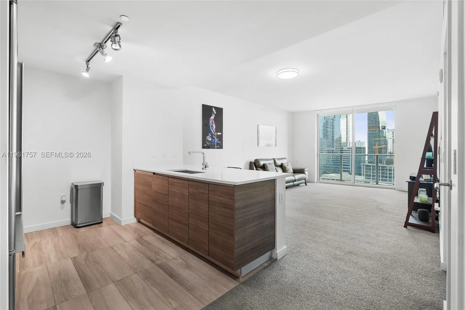 1100 S Miami Ave 1602, Miami, Florida 33130, Miami, Florida 33130, 1 Bedroom Bedrooms, ,1 BathroomBathrooms,Residential,For Sale,1100 S Miami Ave 1602, Miami, Florida 33130,A11961757