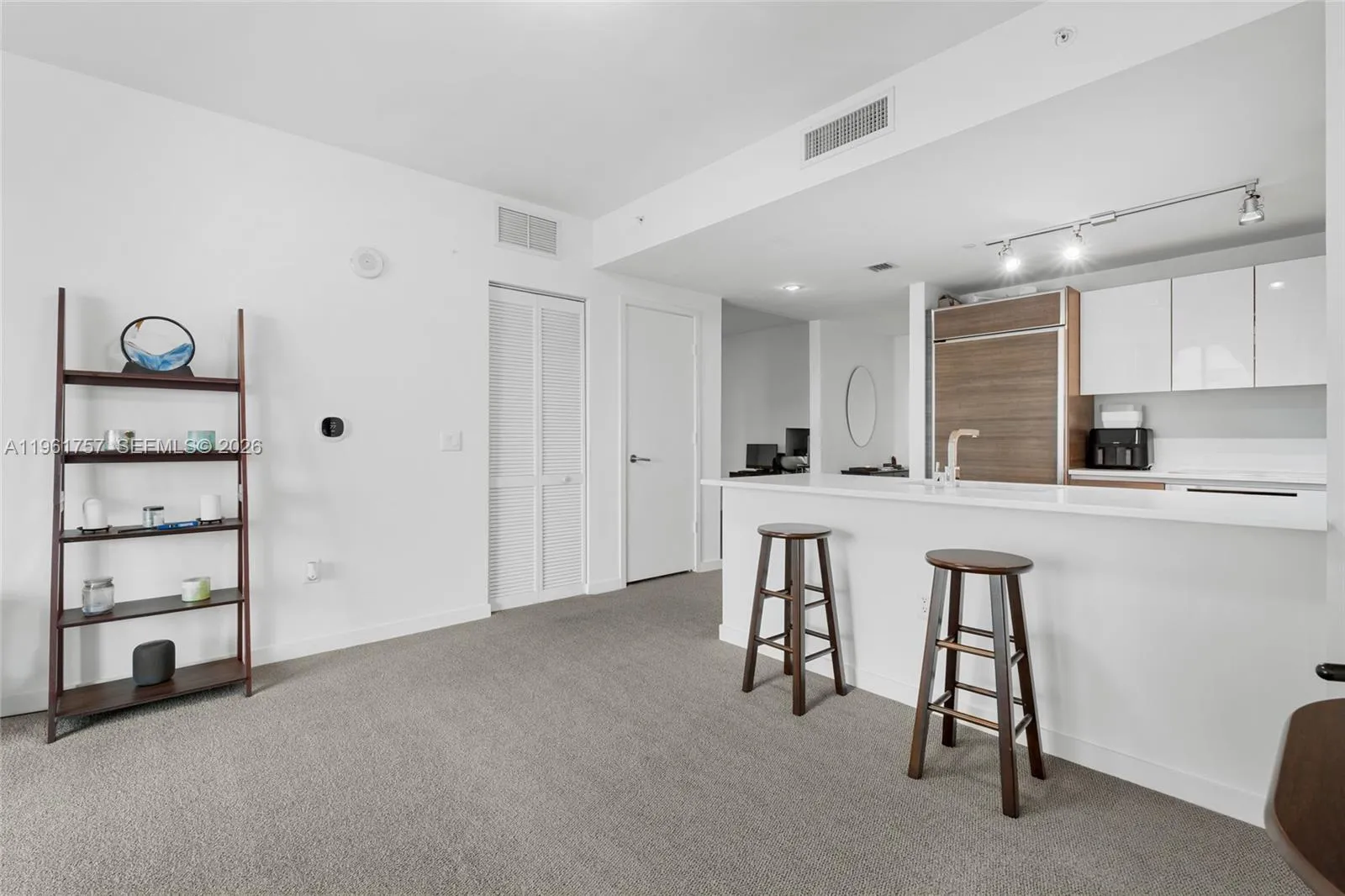 1100 S Miami Ave 1602, Miami, Florida 33130, Miami, Florida 33130, 1 Bedroom Bedrooms, ,1 BathroomBathrooms,Residential,For Sale,1100 S Miami Ave 1602, Miami, Florida 33130,A11961757