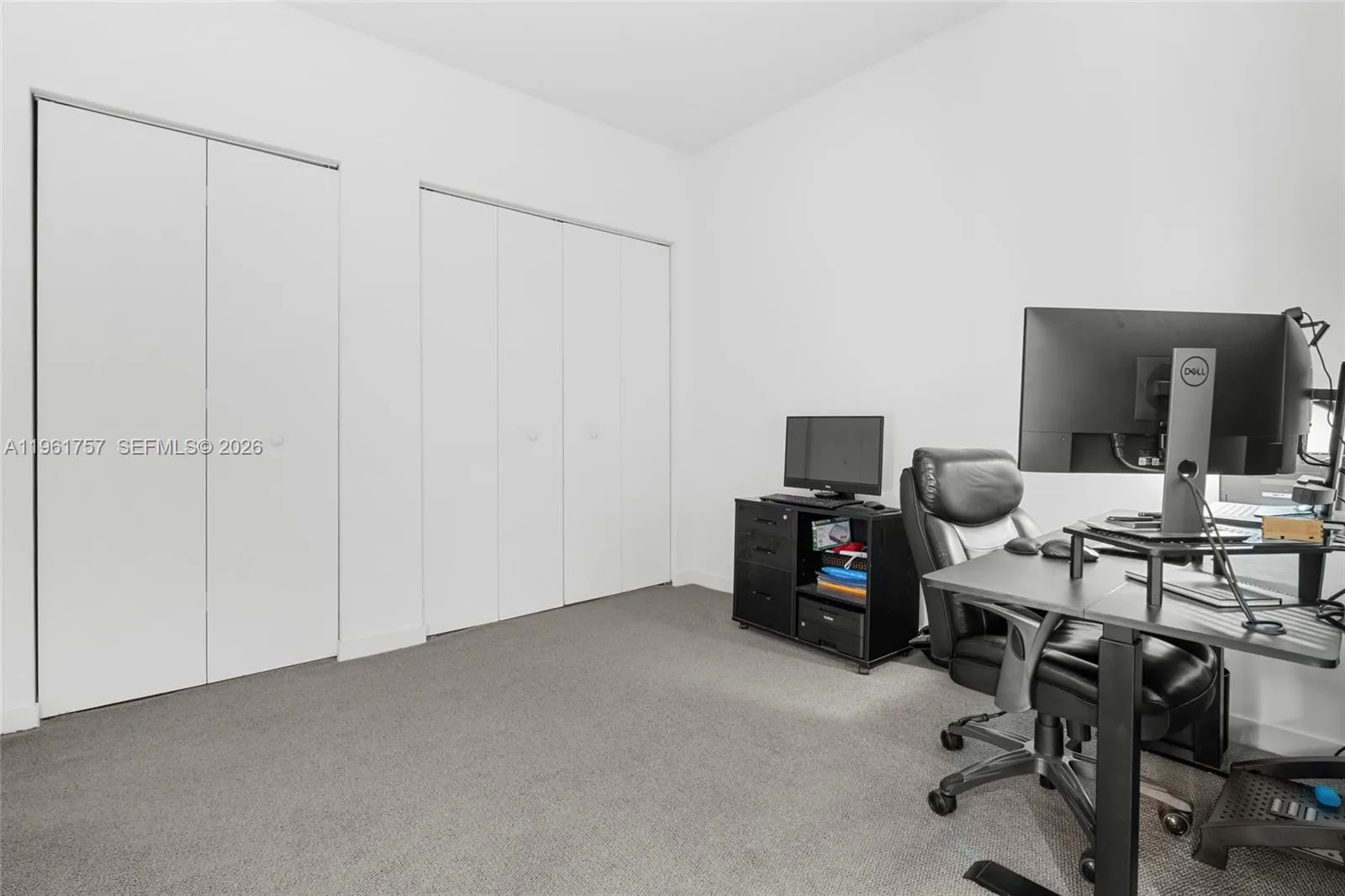 1100 S Miami Ave 1602, Miami, Florida 33130, Miami, Florida 33130, 1 Bedroom Bedrooms, ,1 BathroomBathrooms,Residential,For Sale,1100 S Miami Ave 1602, Miami, Florida 33130,A11961757