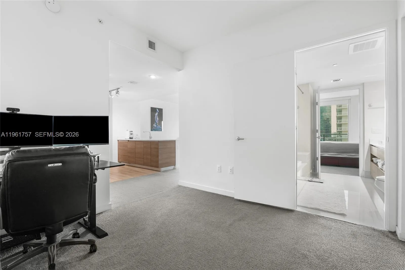 1100 S Miami Ave 1602, Miami, Florida 33130, Miami, Florida 33130, 1 Bedroom Bedrooms, ,1 BathroomBathrooms,Residential,For Sale,1100 S Miami Ave 1602, Miami, Florida 33130,A11961757