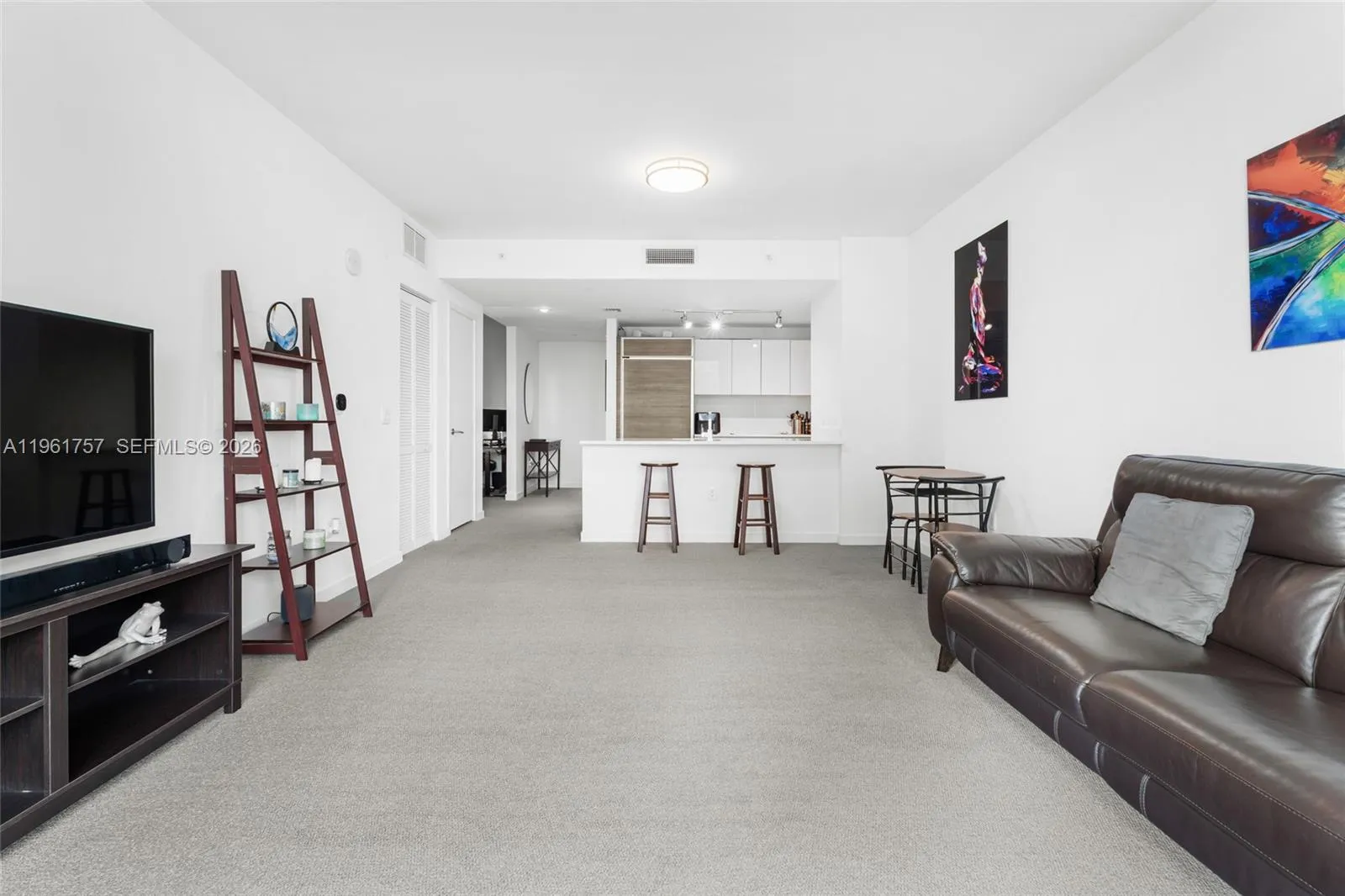 1100 S Miami Ave 1602, Miami, Florida 33130, Miami, Florida 33130, 1 Bedroom Bedrooms, ,1 BathroomBathrooms,Residential,For Sale,1100 S Miami Ave 1602, Miami, Florida 33130,A11961757