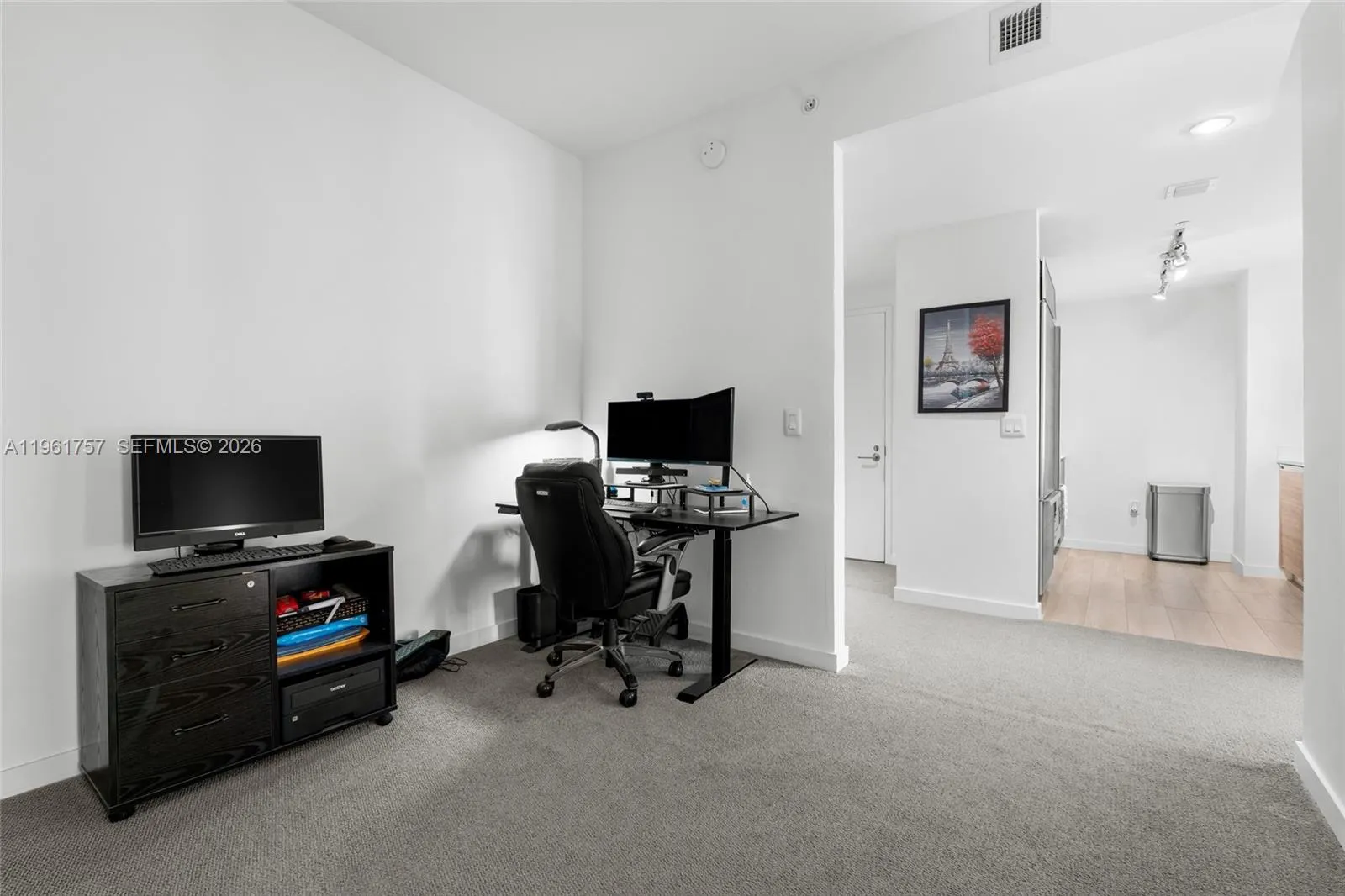 1100 S Miami Ave 1602, Miami, Florida 33130, Miami, Florida 33130, 1 Bedroom Bedrooms, ,1 BathroomBathrooms,Residential,For Sale,1100 S Miami Ave 1602, Miami, Florida 33130,A11961757