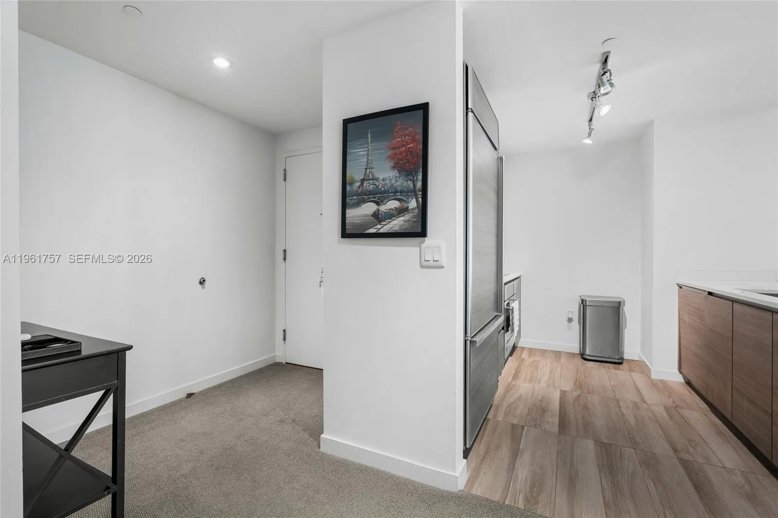 1100 S Miami Ave 1602, Miami, Florida 33130, Miami, Florida 33130, 1 Bedroom Bedrooms, ,1 BathroomBathrooms,Residential,For Sale,1100 S Miami Ave 1602, Miami, Florida 33130,A11961757