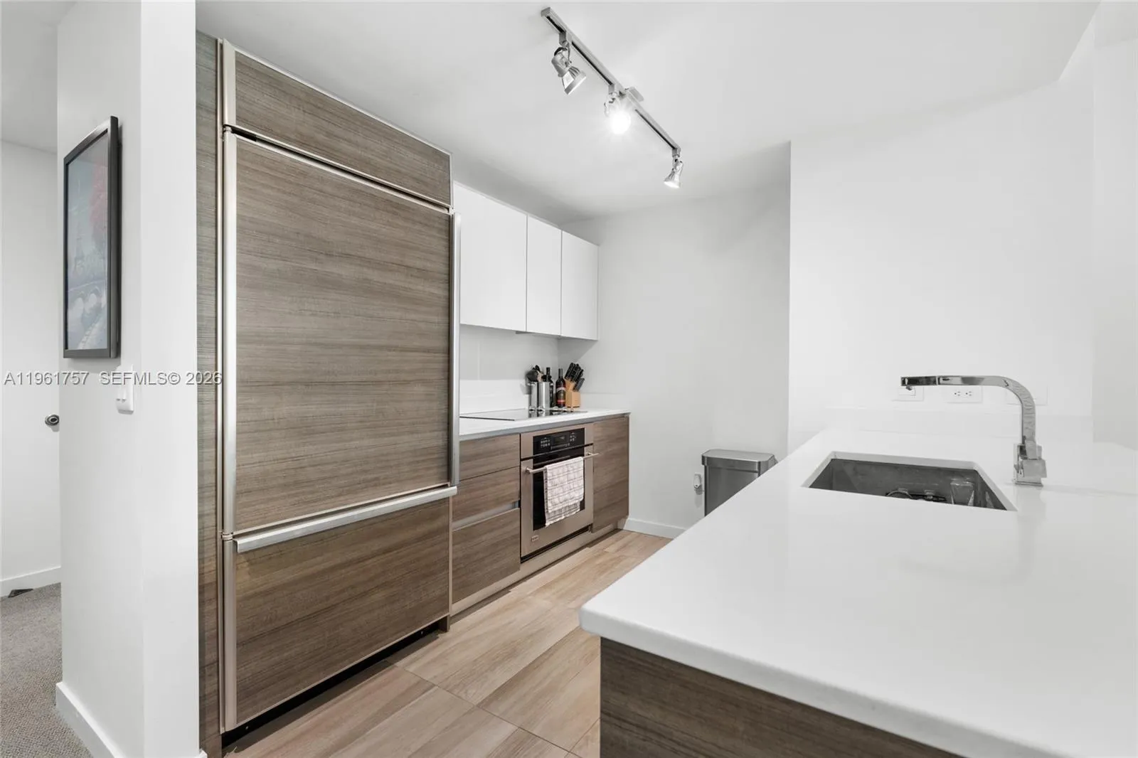 1100 S Miami Ave 1602, Miami, Florida 33130, Miami, Florida 33130, 1 Bedroom Bedrooms, ,1 BathroomBathrooms,Residential,For Sale,1100 S Miami Ave 1602, Miami, Florida 33130,A11961757