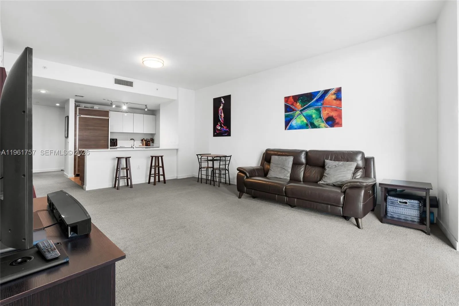 1100 S Miami Ave 1602, Miami, Florida 33130, Miami, Florida 33130, 1 Bedroom Bedrooms, ,1 BathroomBathrooms,Residential,For Sale,1100 S Miami Ave 1602, Miami, Florida 33130,A11961757