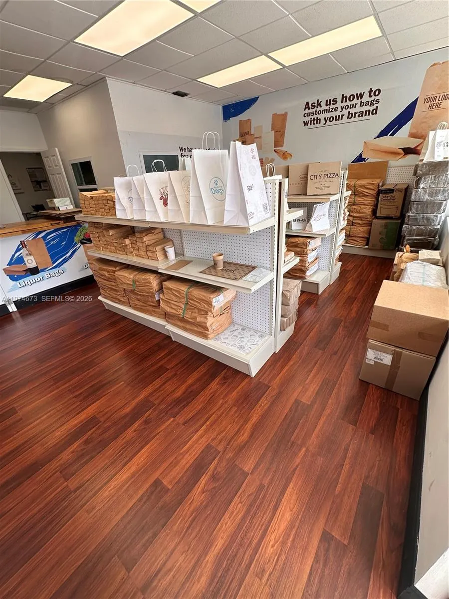 89-99 E Oakland Park Blvd 89-99, Oakland Park, Flo, Oakland Park, Florida 33334, ,Commercial Lease,For Rent,89-99 E Oakland Park Blvd 89-99, Oakland Park, Flo,A11974673