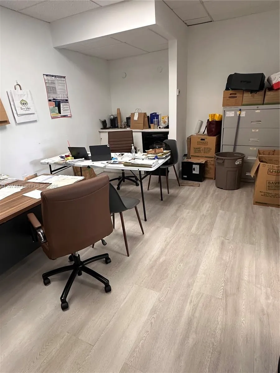 89-99 E Oakland Park Blvd 89-99, Oakland Park, Flo, Oakland Park, Florida 33334, ,Commercial Lease,For Rent,89-99 E Oakland Park Blvd 89-99, Oakland Park, Flo,A11974673