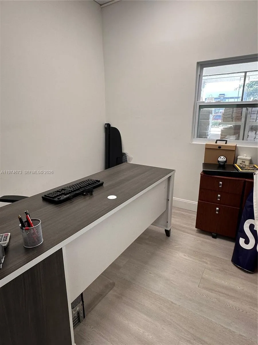 89-99 E Oakland Park Blvd 89-99, Oakland Park, Flo, Oakland Park, Florida 33334, ,Commercial Lease,For Rent,89-99 E Oakland Park Blvd 89-99, Oakland Park, Flo,A11974673