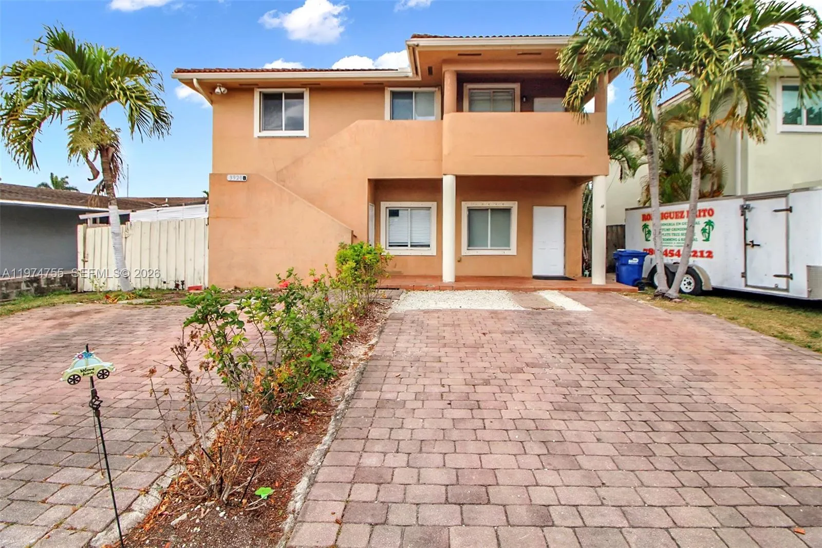 3920 Sw 89th Ct B, Miami, Florida 33165, Miami, Florida 33165, 3 Bedrooms Bedrooms, ,2 BathroomsBathrooms,Residential Lease,For Rent,3920 Sw 89th Ct B, Miami, Florida 33165,A11974755