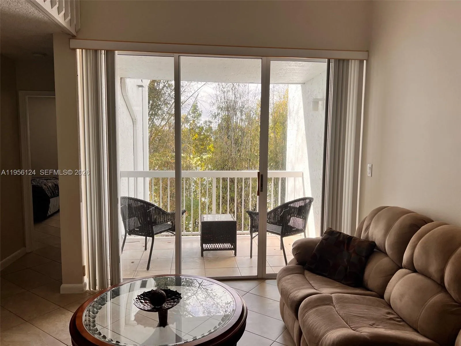 4878 Nw 97th Pl 290, Doral, Florida 33178, Doral, Florida 33178, 2 Bedrooms Bedrooms, ,2 BathroomsBathrooms,Residential Lease,For Rent,4878 Nw 97th Pl 290, Doral, Florida 33178,A11956124