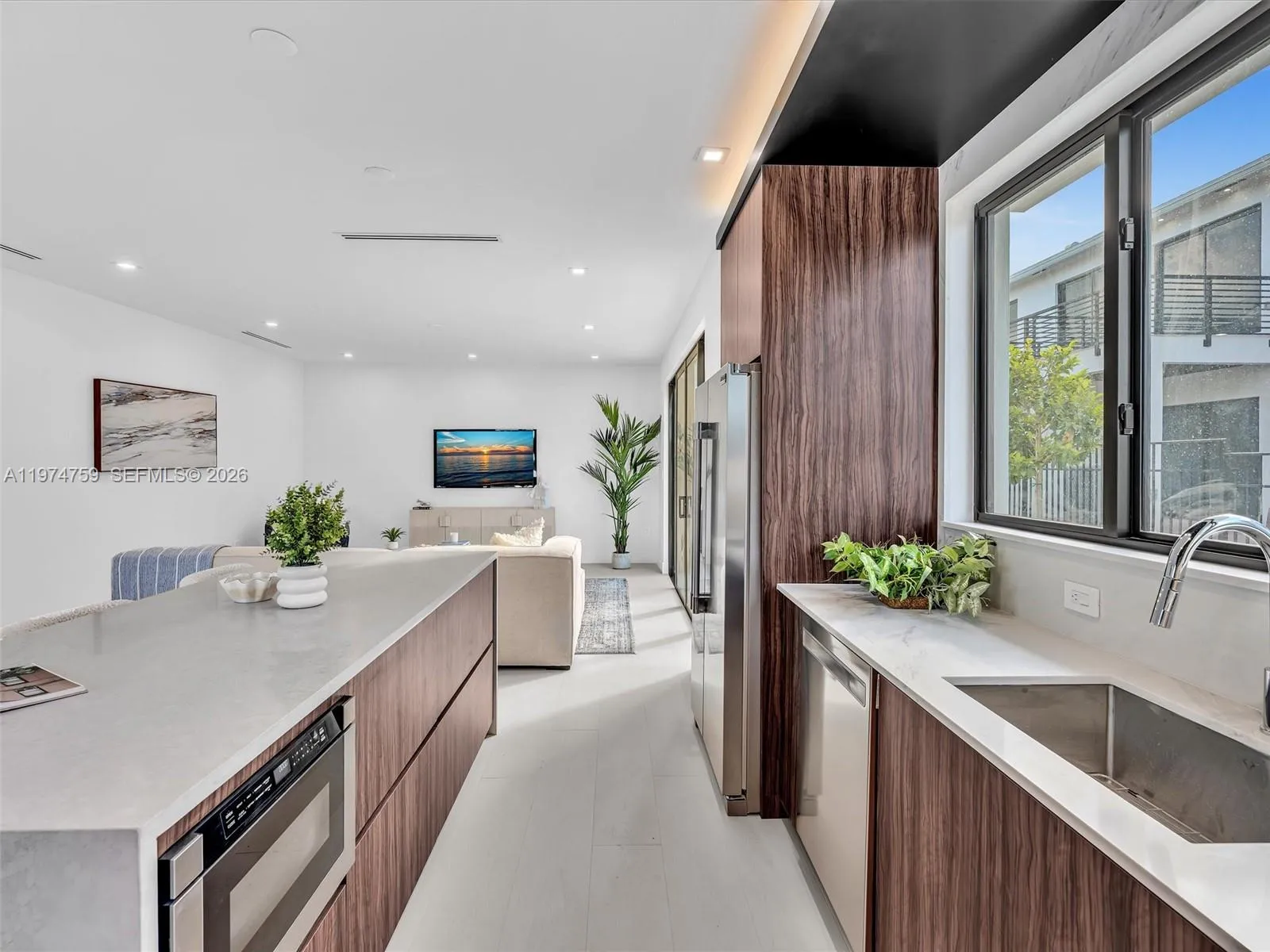 4628 Sw 32nd Ave A4, Dania Beach, Florida 33312, Dania Beach, Florida 33312, 3 Bedrooms Bedrooms, ,2 BathroomsBathrooms,Residential,For Sale,4628 Sw 32nd Ave A4, Dania Beach, Florida 33312,A11974759