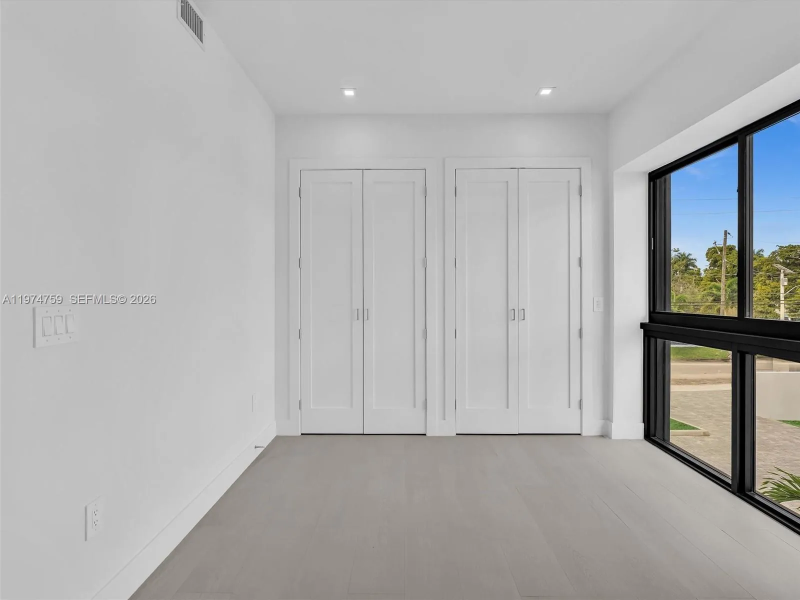 4628 Sw 32nd Ave A4, Dania Beach, Florida 33312, Dania Beach, Florida 33312, 3 Bedrooms Bedrooms, ,2 BathroomsBathrooms,Residential,For Sale,4628 Sw 32nd Ave A4, Dania Beach, Florida 33312,A11974759