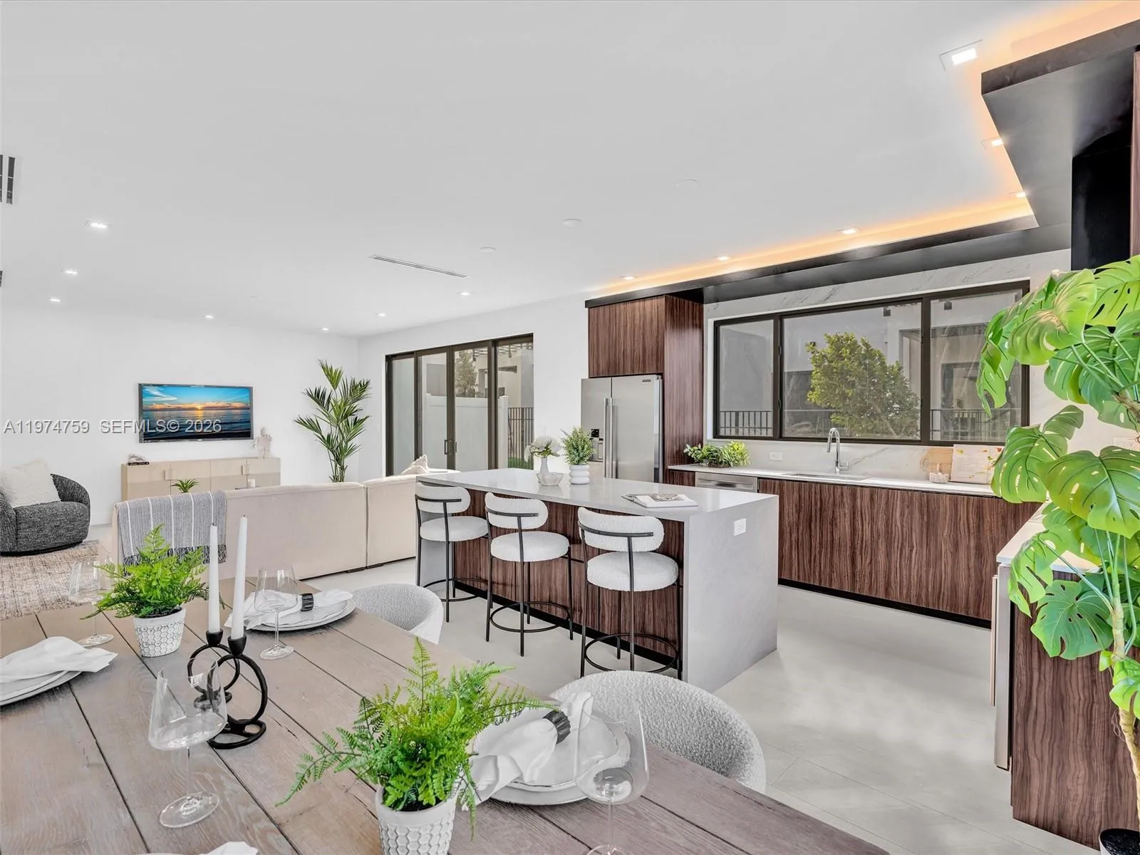 4628 Sw 32nd Ave A4, Dania Beach, Florida 33312, Dania Beach, Florida 33312, 3 Bedrooms Bedrooms, ,2 BathroomsBathrooms,Residential,For Sale,4628 Sw 32nd Ave A4, Dania Beach, Florida 33312,A11974759