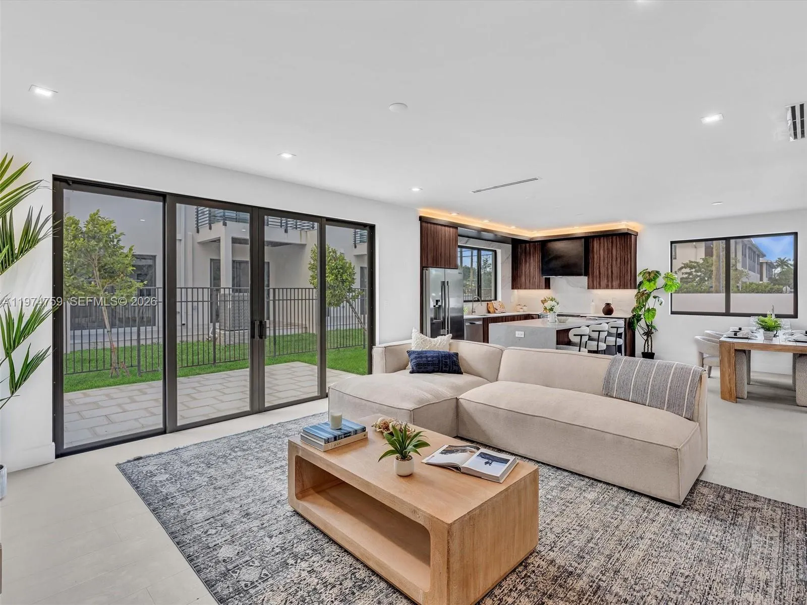 4628 Sw 32nd Ave A4, Dania Beach, Florida 33312, Dania Beach, Florida 33312, 3 Bedrooms Bedrooms, ,2 BathroomsBathrooms,Residential,For Sale,4628 Sw 32nd Ave A4, Dania Beach, Florida 33312,A11974759