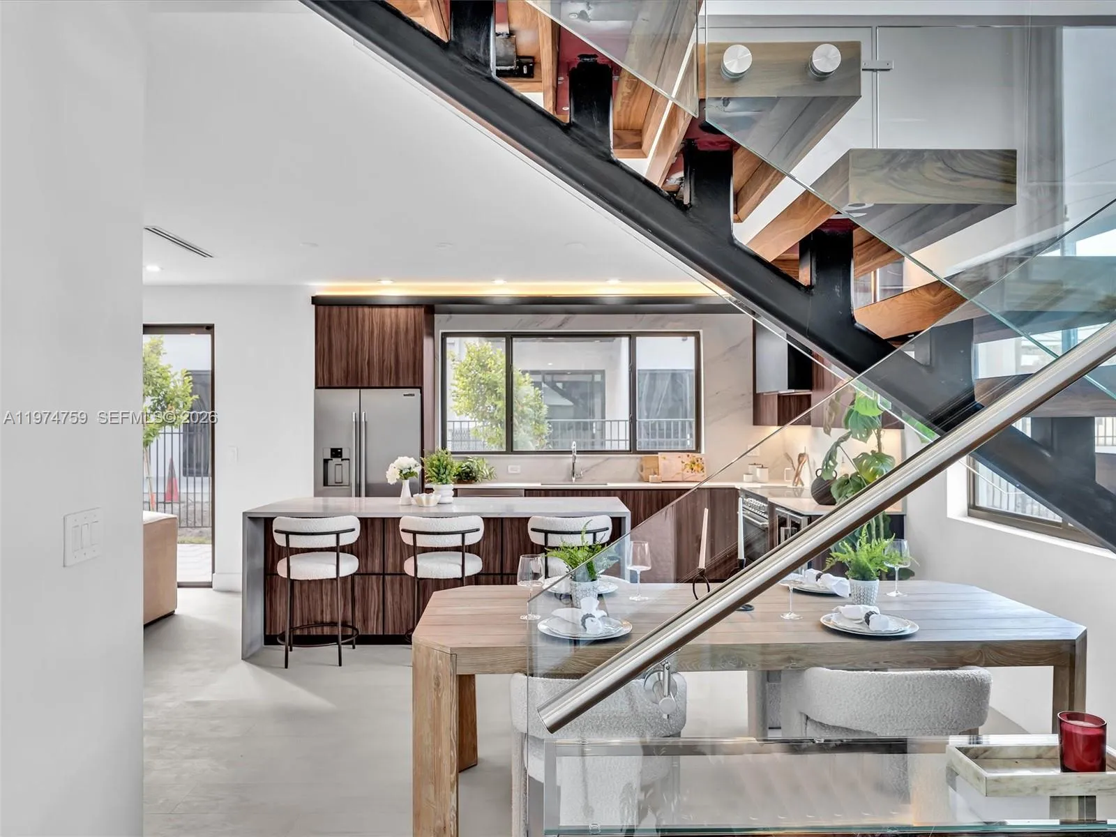 4628 Sw 32nd Ave A4, Dania Beach, Florida 33312, Dania Beach, Florida 33312, 3 Bedrooms Bedrooms, ,2 BathroomsBathrooms,Residential,For Sale,4628 Sw 32nd Ave A4, Dania Beach, Florida 33312,A11974759