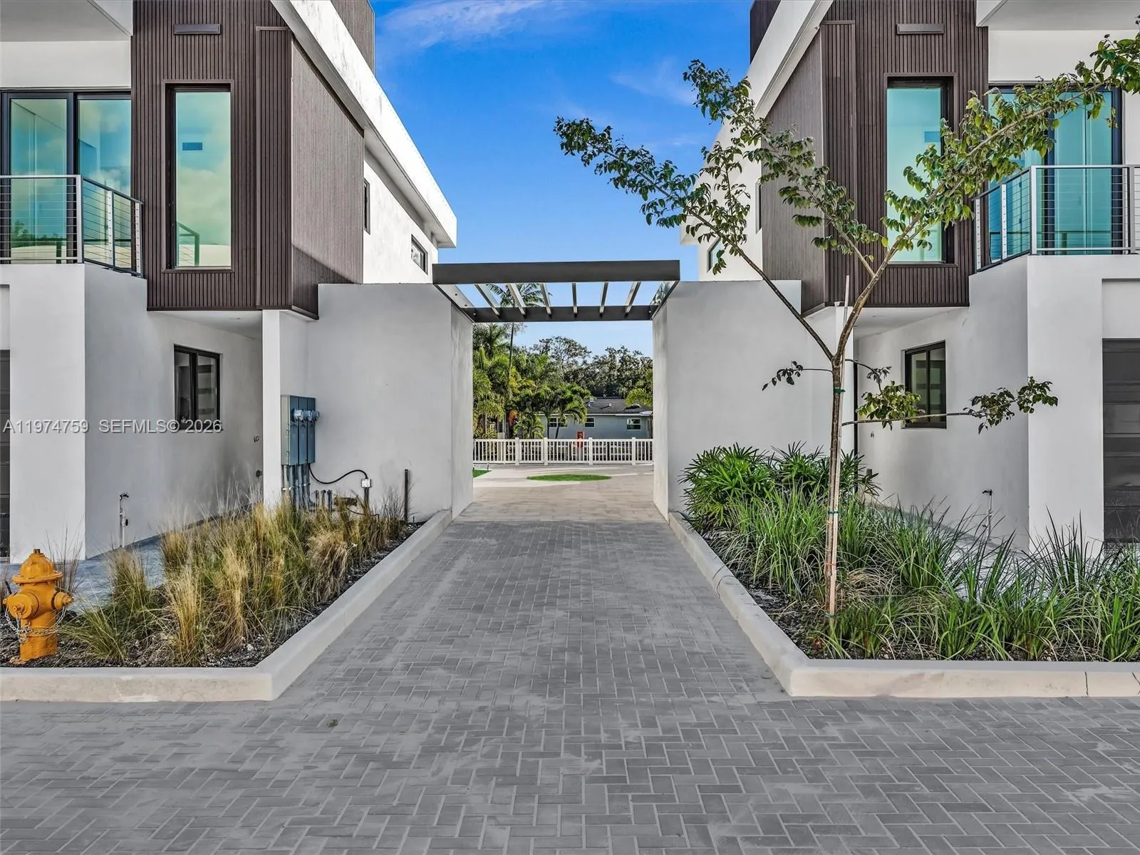 4628 Sw 32nd Ave A4, Dania Beach, Florida 33312, Dania Beach, Florida 33312, 3 Bedrooms Bedrooms, ,2 BathroomsBathrooms,Residential,For Sale,4628 Sw 32nd Ave A4, Dania Beach, Florida 33312,A11974759