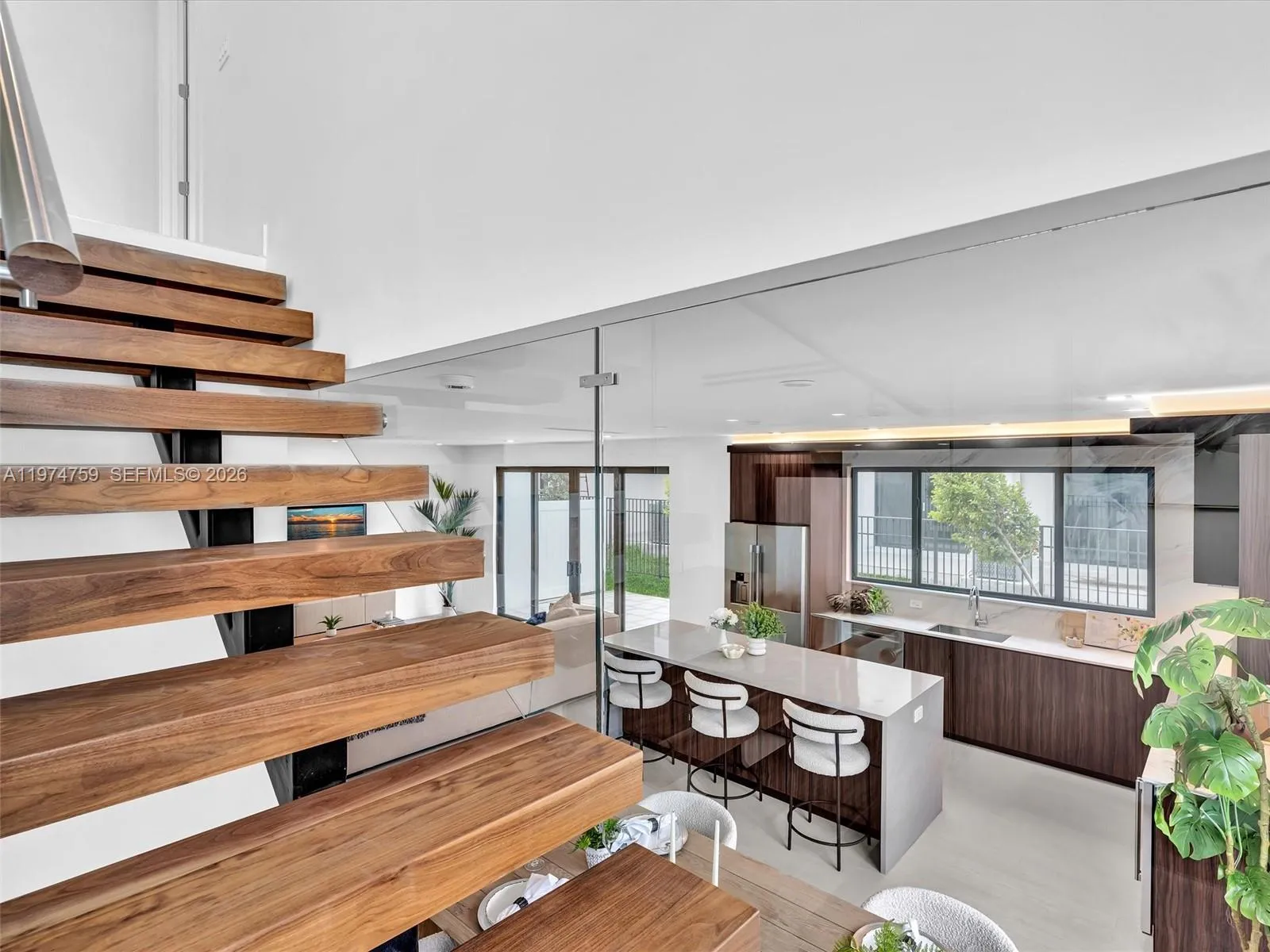 4628 Sw 32nd Ave A4, Dania Beach, Florida 33312, Dania Beach, Florida 33312, 3 Bedrooms Bedrooms, ,2 BathroomsBathrooms,Residential,For Sale,4628 Sw 32nd Ave A4, Dania Beach, Florida 33312,A11974759