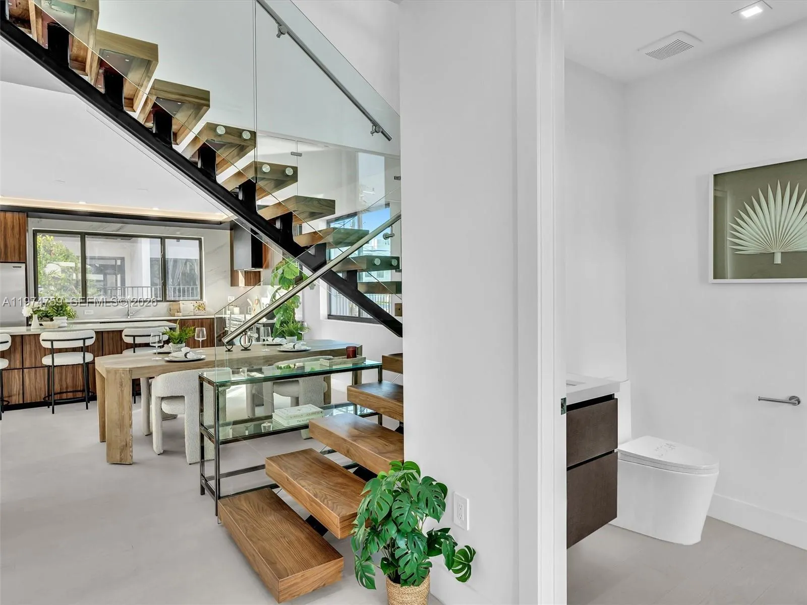 4628 Sw 32nd Ave A4, Dania Beach, Florida 33312, Dania Beach, Florida 33312, 3 Bedrooms Bedrooms, ,2 BathroomsBathrooms,Residential,For Sale,4628 Sw 32nd Ave A4, Dania Beach, Florida 33312,A11974759