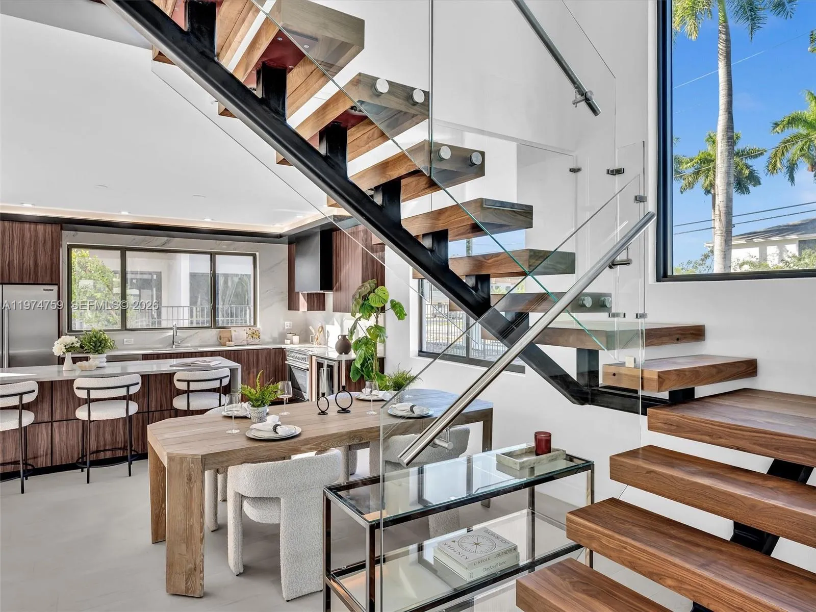 4628 Sw 32nd Ave A4, Dania Beach, Florida 33312, Dania Beach, Florida 33312, 3 Bedrooms Bedrooms, ,2 BathroomsBathrooms,Residential,For Sale,4628 Sw 32nd Ave A4, Dania Beach, Florida 33312,A11974759