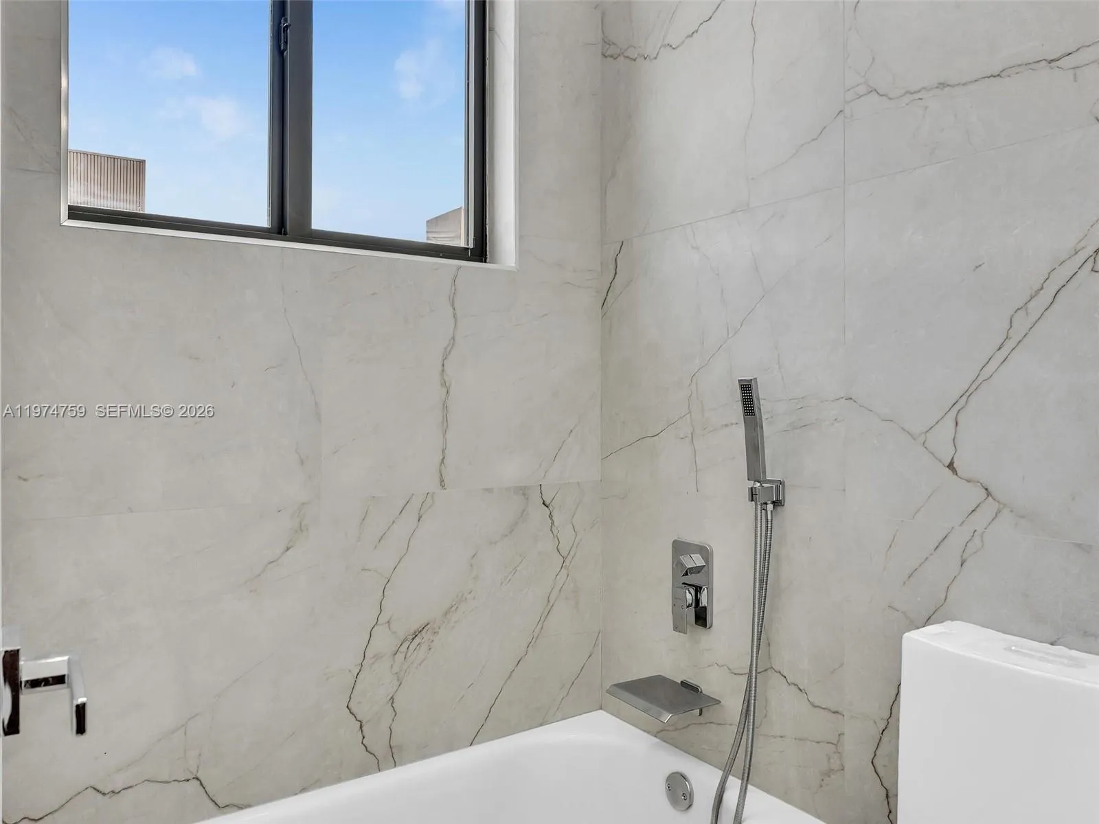 4628 Sw 32nd Ave A4, Dania Beach, Florida 33312, Dania Beach, Florida 33312, 3 Bedrooms Bedrooms, ,2 BathroomsBathrooms,Residential,For Sale,4628 Sw 32nd Ave A4, Dania Beach, Florida 33312,A11974759