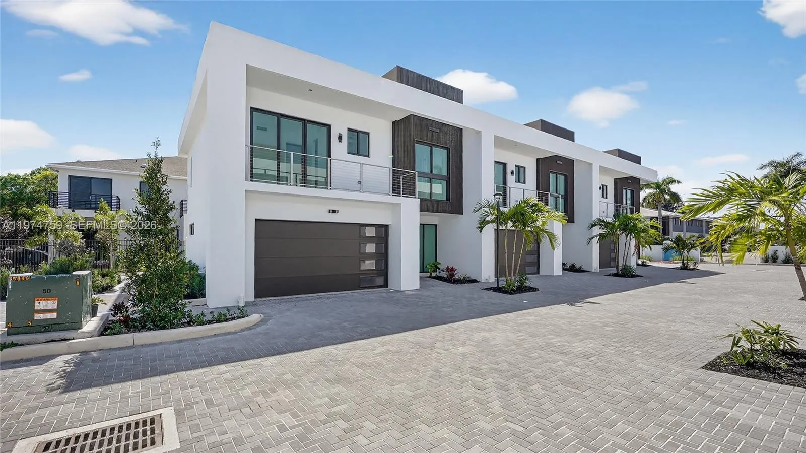 4628 Sw 32nd Ave A4, Dania Beach, Florida 33312, Dania Beach, Florida 33312, 3 Bedrooms Bedrooms, ,2 BathroomsBathrooms,Residential,For Sale,4628 Sw 32nd Ave A4, Dania Beach, Florida 33312,A11974759