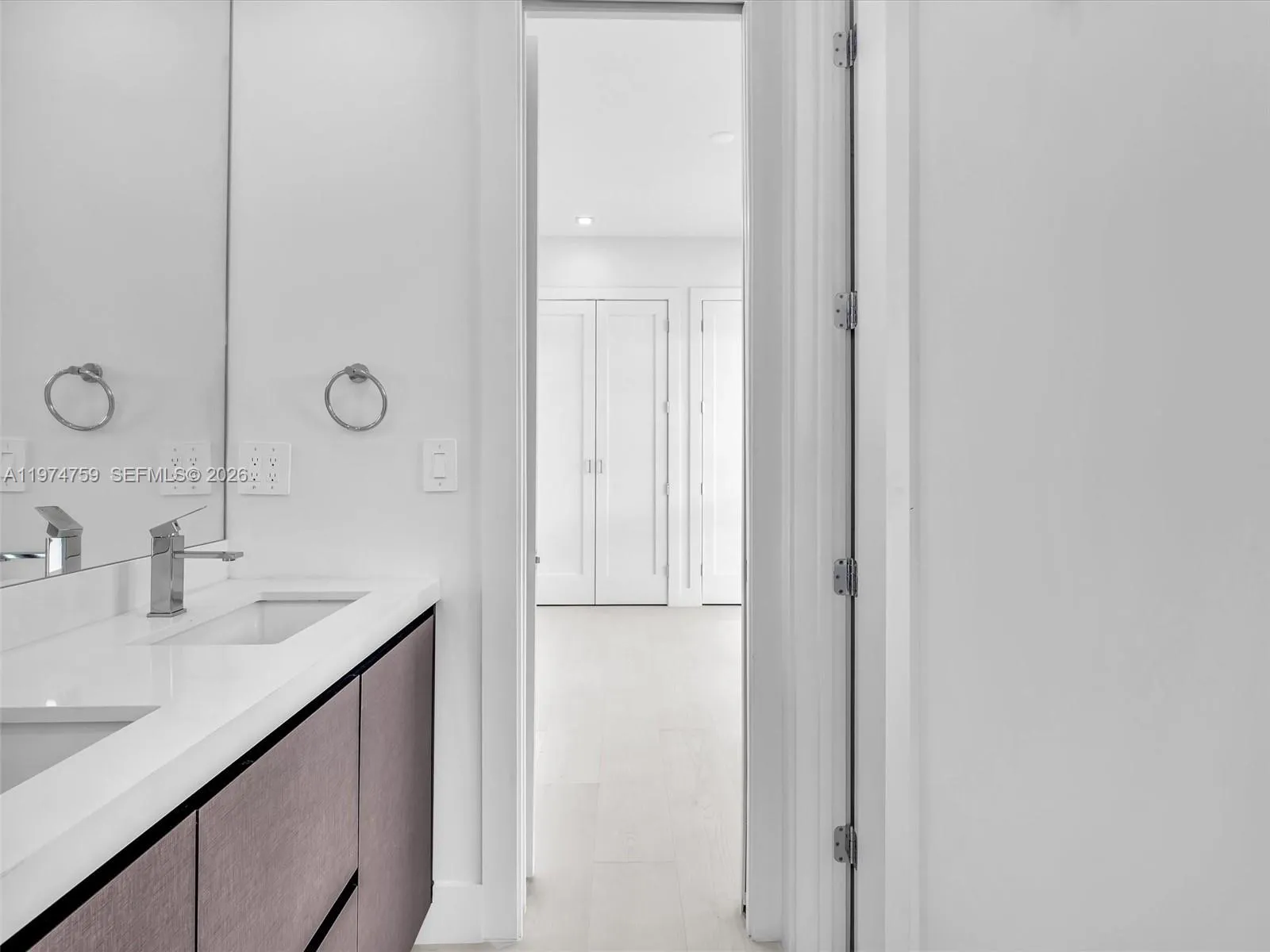 4628 Sw 32nd Ave A4, Dania Beach, Florida 33312, Dania Beach, Florida 33312, 3 Bedrooms Bedrooms, ,2 BathroomsBathrooms,Residential,For Sale,4628 Sw 32nd Ave A4, Dania Beach, Florida 33312,A11974759