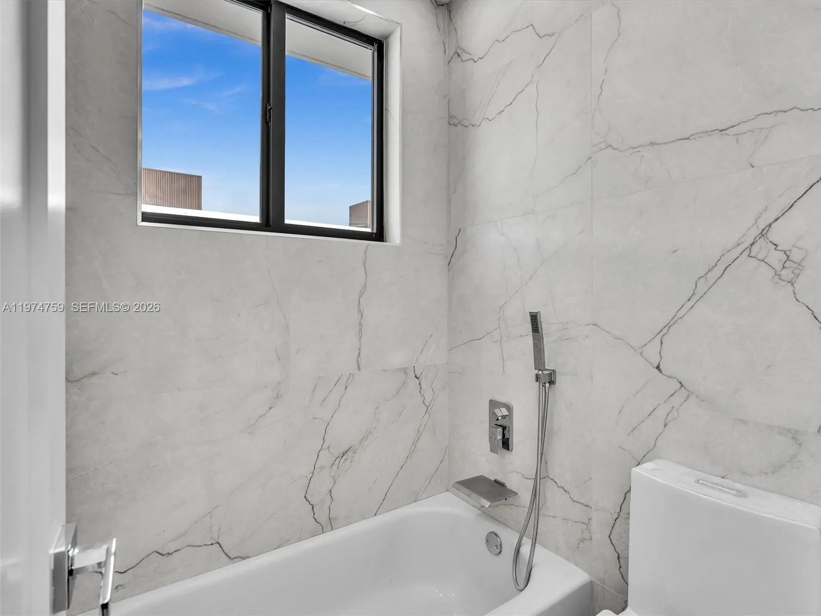 4628 Sw 32nd Ave A4, Dania Beach, Florida 33312, Dania Beach, Florida 33312, 3 Bedrooms Bedrooms, ,2 BathroomsBathrooms,Residential,For Sale,4628 Sw 32nd Ave A4, Dania Beach, Florida 33312,A11974759