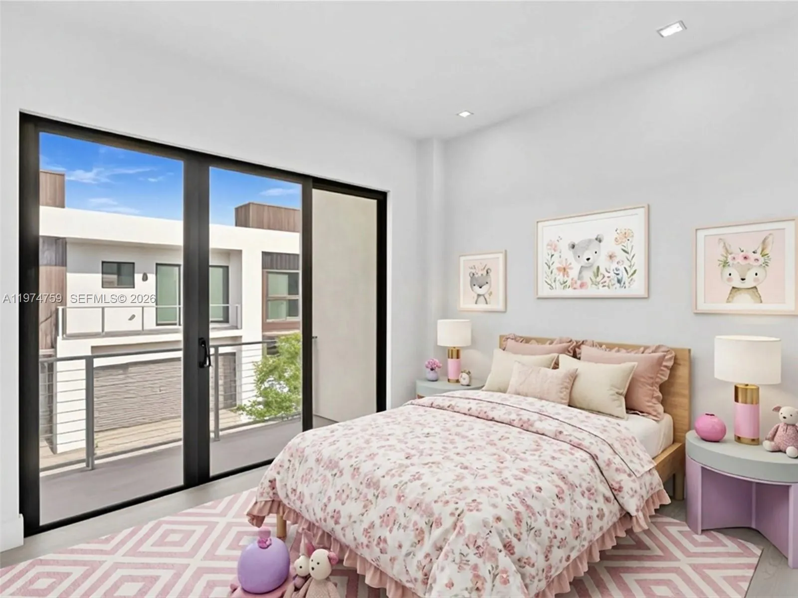 4628 Sw 32nd Ave A4, Dania Beach, Florida 33312, Dania Beach, Florida 33312, 3 Bedrooms Bedrooms, ,2 BathroomsBathrooms,Residential,For Sale,4628 Sw 32nd Ave A4, Dania Beach, Florida 33312,A11974759