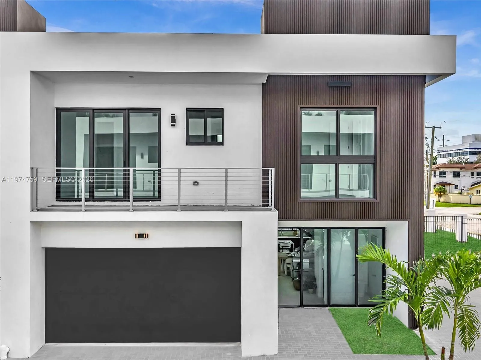 4628 Sw 32nd Ave A4, Dania Beach, Florida 33312, Dania Beach, Florida 33312, 3 Bedrooms Bedrooms, ,2 BathroomsBathrooms,Residential,For Sale,4628 Sw 32nd Ave A4, Dania Beach, Florida 33312,A11974759