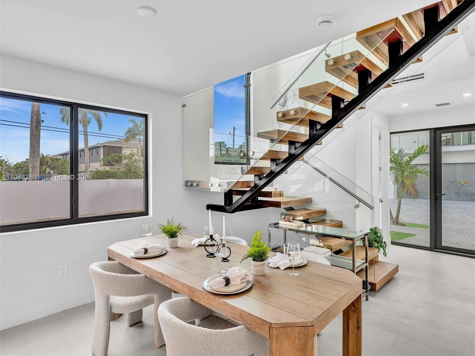 4628 Sw 32nd Ave A4, Dania Beach, Florida 33312, Dania Beach, Florida 33312, 3 Bedrooms Bedrooms, ,2 BathroomsBathrooms,Residential,For Sale,4628 Sw 32nd Ave A4, Dania Beach, Florida 33312,A11974759