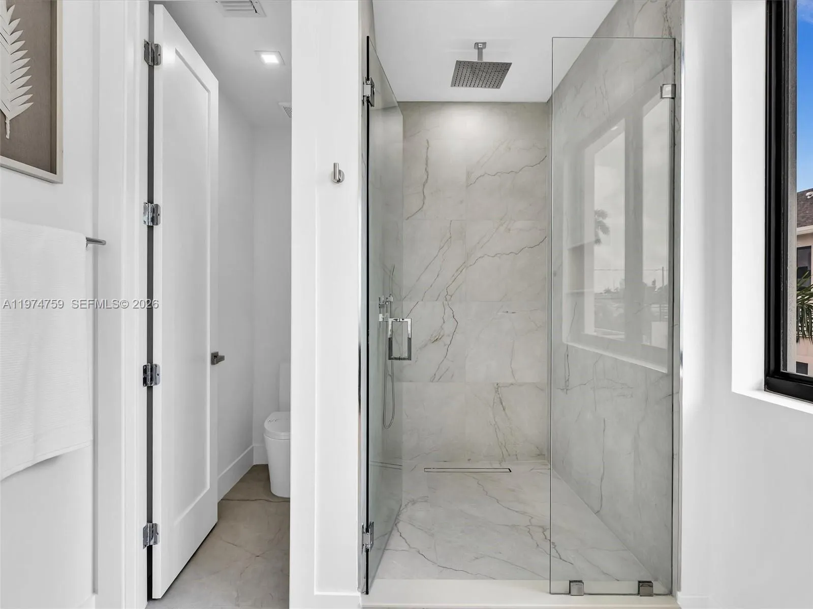 4628 Sw 32nd Ave A4, Dania Beach, Florida 33312, Dania Beach, Florida 33312, 3 Bedrooms Bedrooms, ,2 BathroomsBathrooms,Residential,For Sale,4628 Sw 32nd Ave A4, Dania Beach, Florida 33312,A11974759