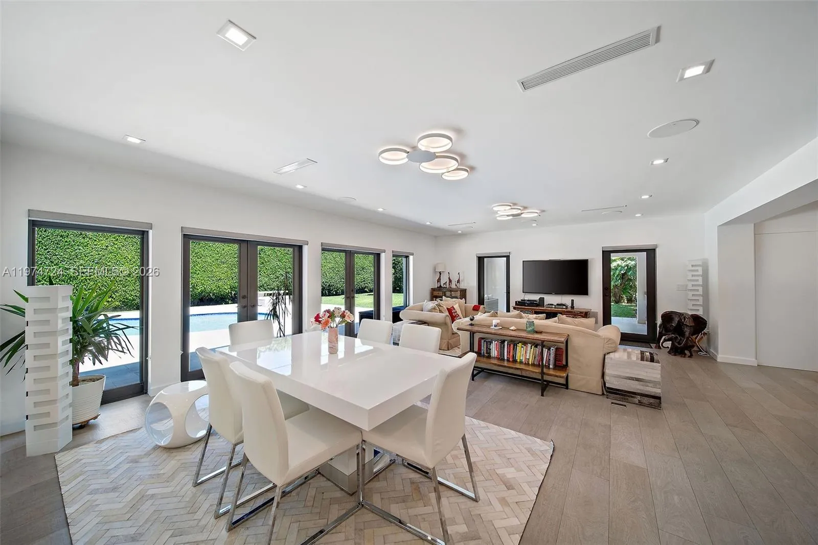 1117 Alfonso Ave, Coral Gables, Florida 33146, Coral Gables, Florida 33146, 5 Bedrooms Bedrooms, ,4 BathroomsBathrooms,Residential Lease,For Rent,1117 Alfonso Ave, Coral Gables, Florida 33146,A11974724