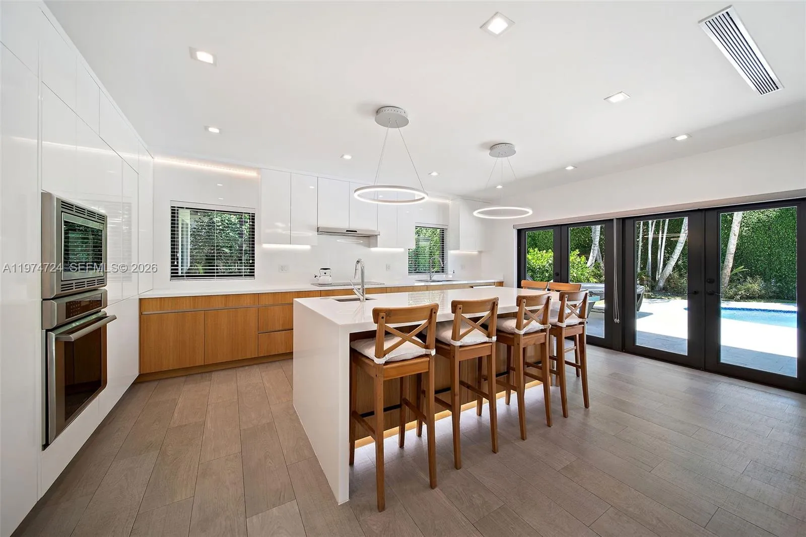1117 Alfonso Ave, Coral Gables, Florida 33146, Coral Gables, Florida 33146, 5 Bedrooms Bedrooms, ,4 BathroomsBathrooms,Residential Lease,For Rent,1117 Alfonso Ave, Coral Gables, Florida 33146,A11974724