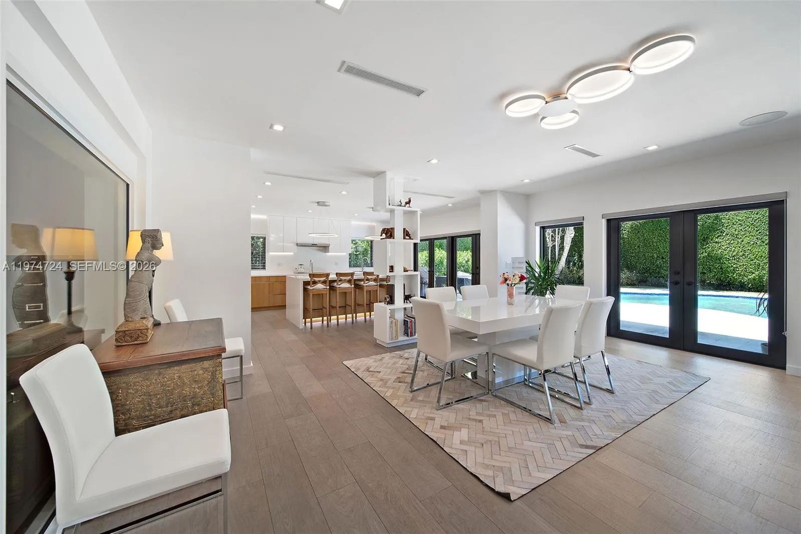 1117 Alfonso Ave, Coral Gables, Florida 33146, Coral Gables, Florida 33146, 5 Bedrooms Bedrooms, ,4 BathroomsBathrooms,Residential Lease,For Rent,1117 Alfonso Ave, Coral Gables, Florida 33146,A11974724