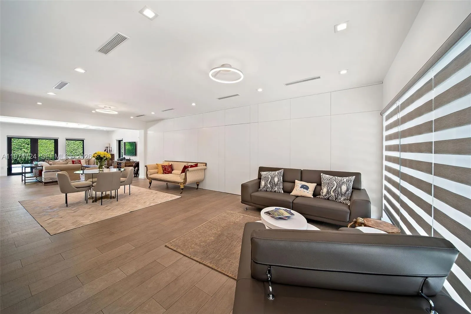 1117 Alfonso Ave, Coral Gables, Florida 33146, Coral Gables, Florida 33146, 5 Bedrooms Bedrooms, ,4 BathroomsBathrooms,Residential Lease,For Rent,1117 Alfonso Ave, Coral Gables, Florida 33146,A11974724
