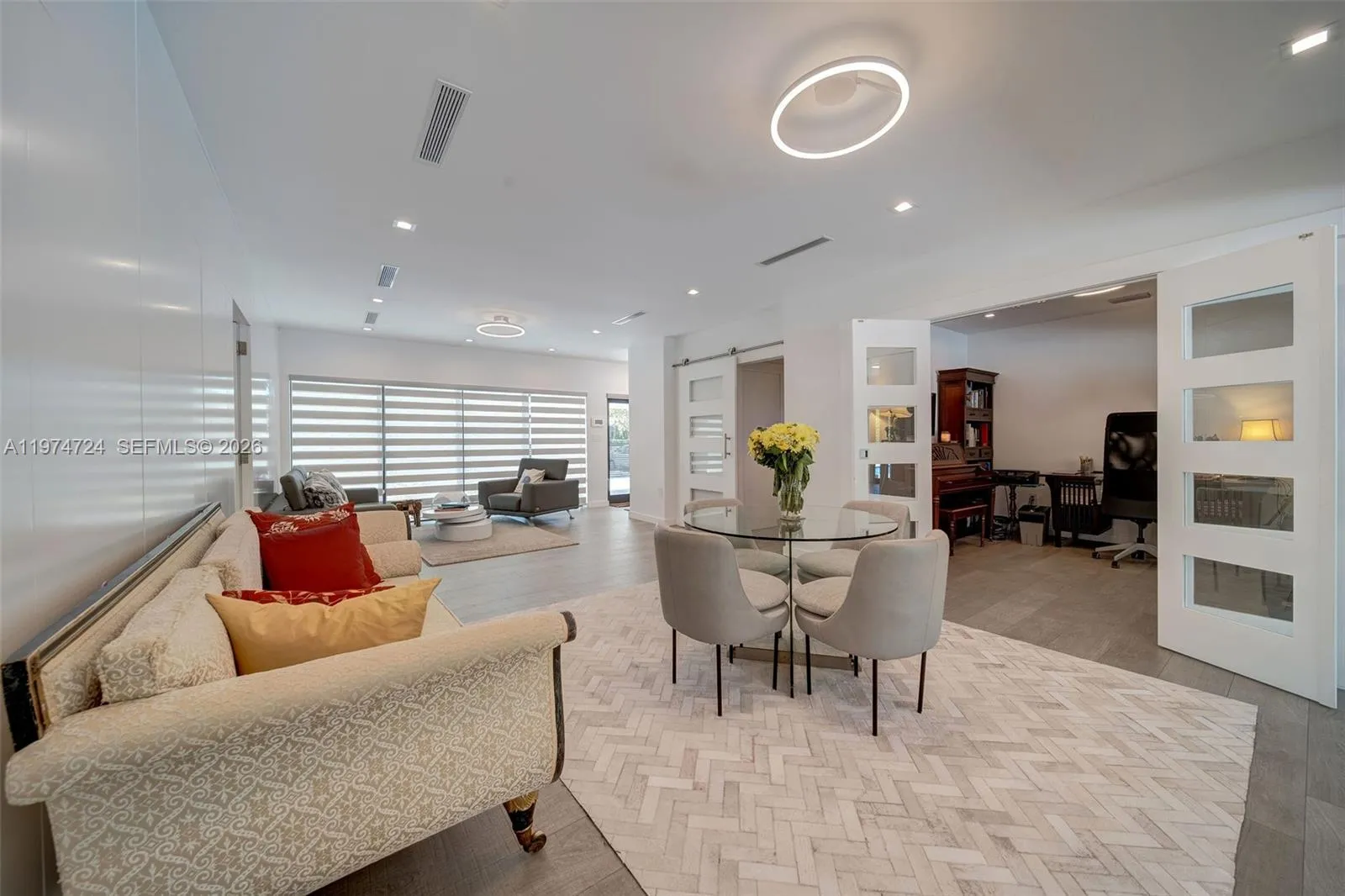 1117 Alfonso Ave, Coral Gables, Florida 33146, Coral Gables, Florida 33146, 5 Bedrooms Bedrooms, ,4 BathroomsBathrooms,Residential Lease,For Rent,1117 Alfonso Ave, Coral Gables, Florida 33146,A11974724
