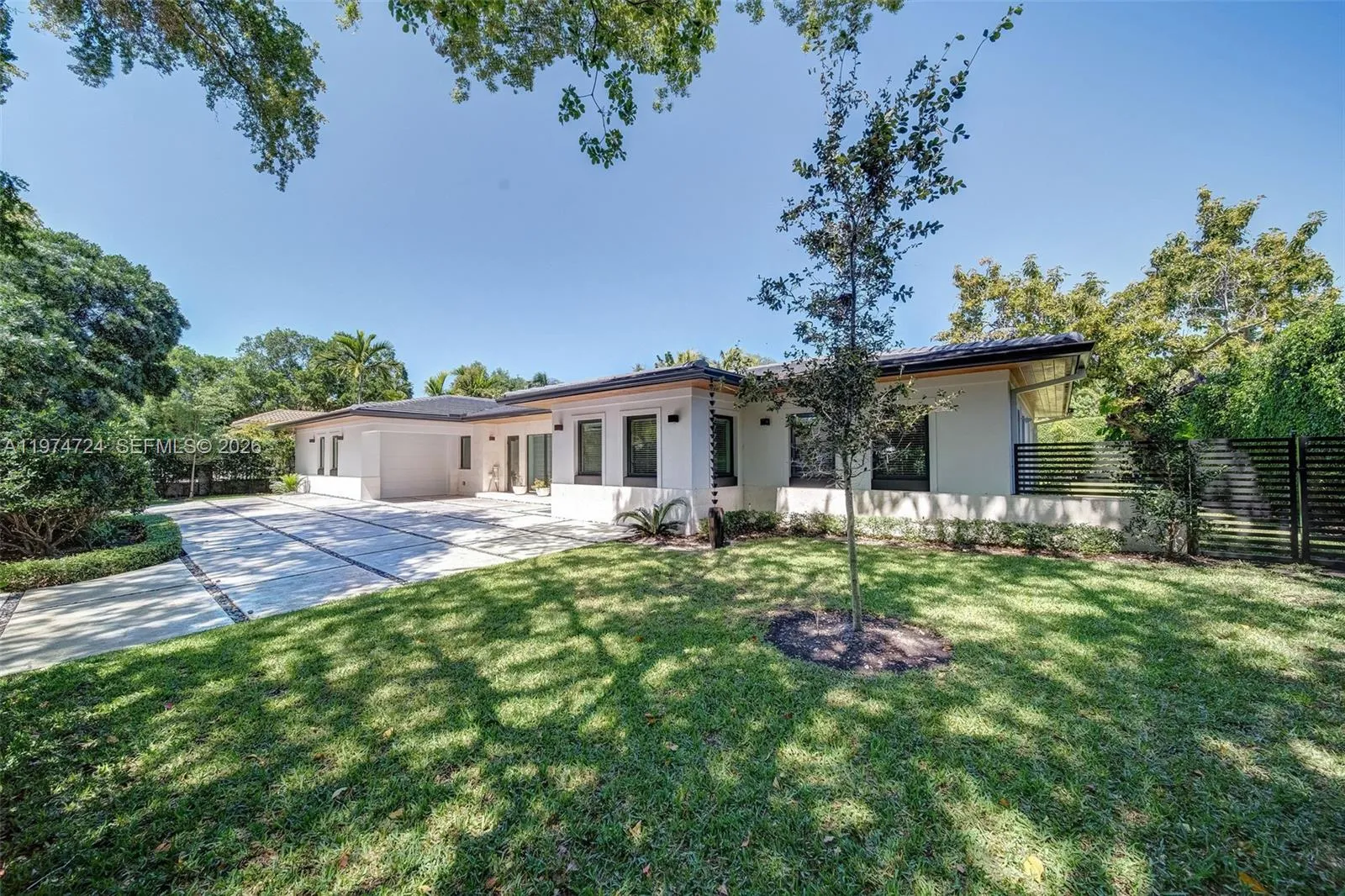 1117 Alfonso Ave, Coral Gables, Florida 33146, Coral Gables, Florida 33146, 5 Bedrooms Bedrooms, ,4 BathroomsBathrooms,Residential Lease,For Rent,1117 Alfonso Ave, Coral Gables, Florida 33146,A11974724