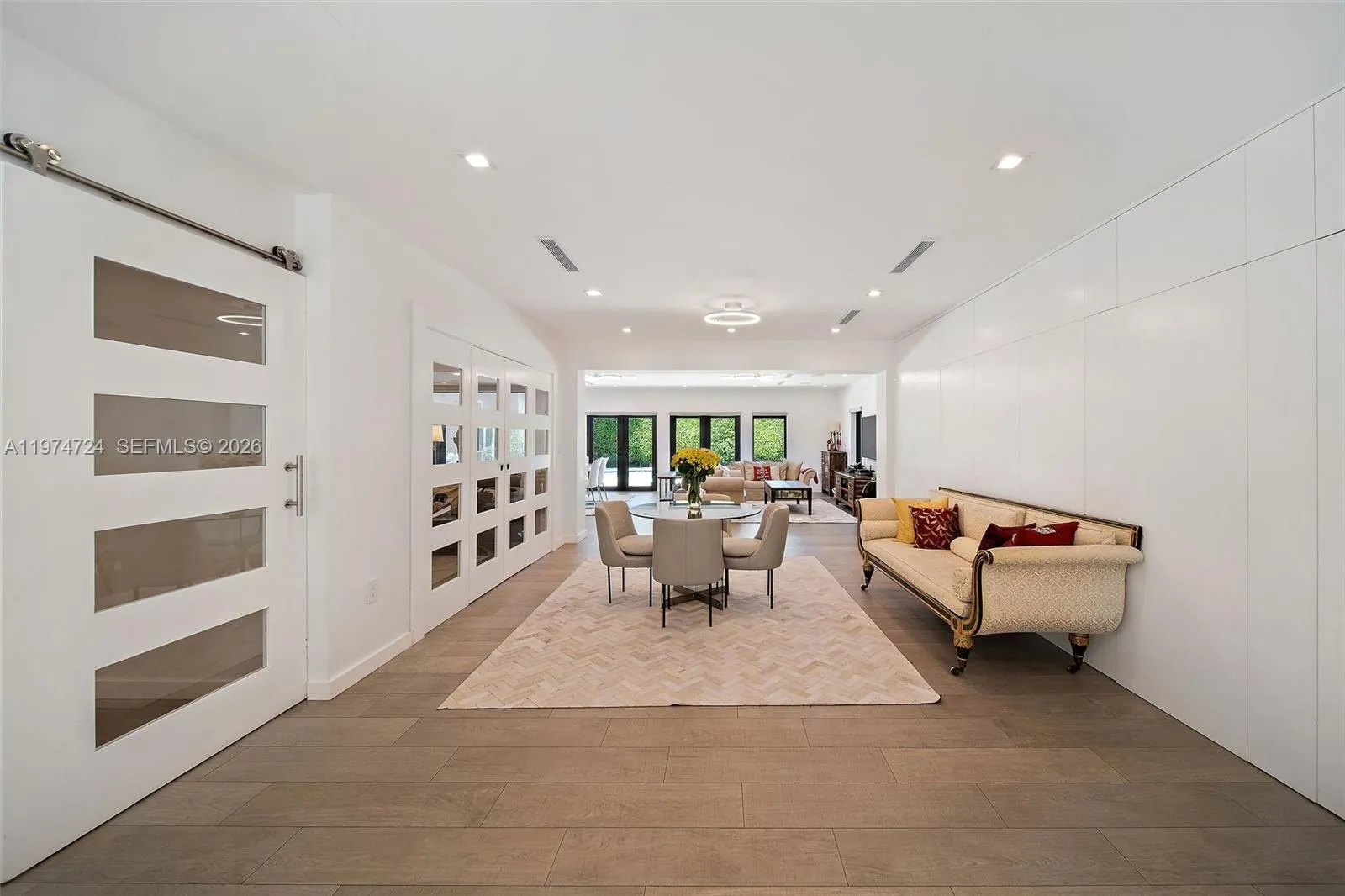 1117 Alfonso Ave, Coral Gables, Florida 33146, Coral Gables, Florida 33146, 5 Bedrooms Bedrooms, ,4 BathroomsBathrooms,Residential Lease,For Rent,1117 Alfonso Ave, Coral Gables, Florida 33146,A11974724
