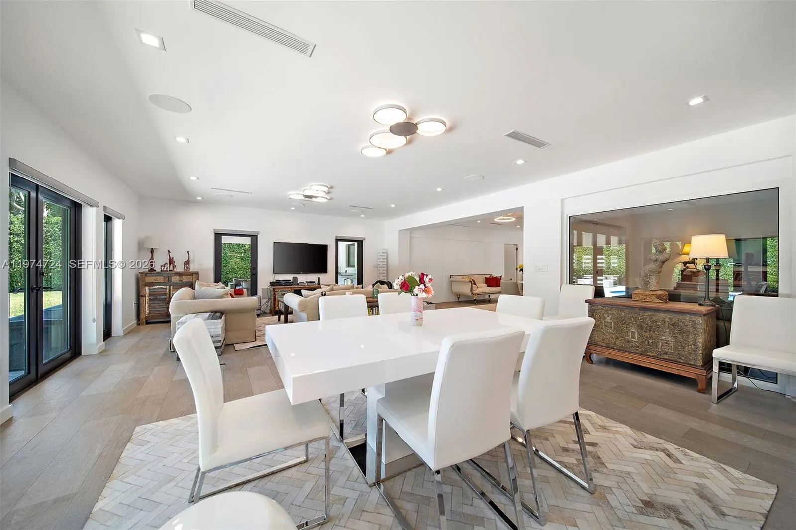 1117 Alfonso Ave, Coral Gables, Florida 33146, Coral Gables, Florida 33146, 5 Bedrooms Bedrooms, ,4 BathroomsBathrooms,Residential Lease,For Rent,1117 Alfonso Ave, Coral Gables, Florida 33146,A11974724