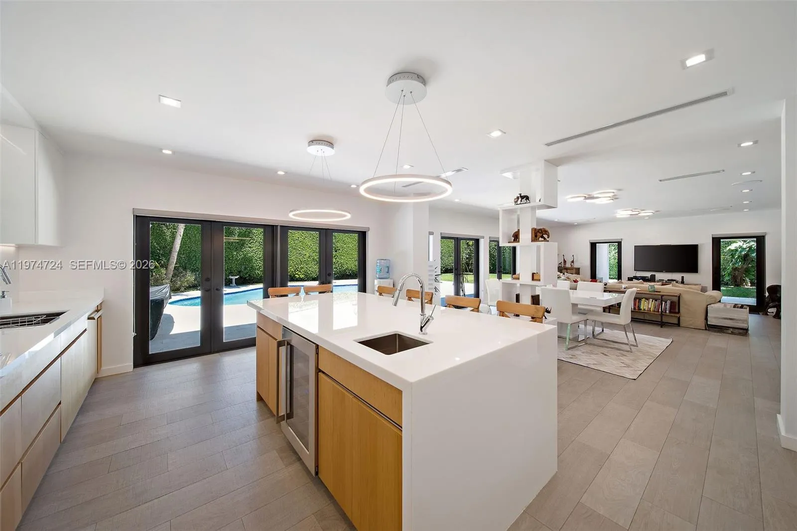 1117 Alfonso Ave, Coral Gables, Florida 33146, Coral Gables, Florida 33146, 5 Bedrooms Bedrooms, ,4 BathroomsBathrooms,Residential Lease,For Rent,1117 Alfonso Ave, Coral Gables, Florida 33146,A11974724