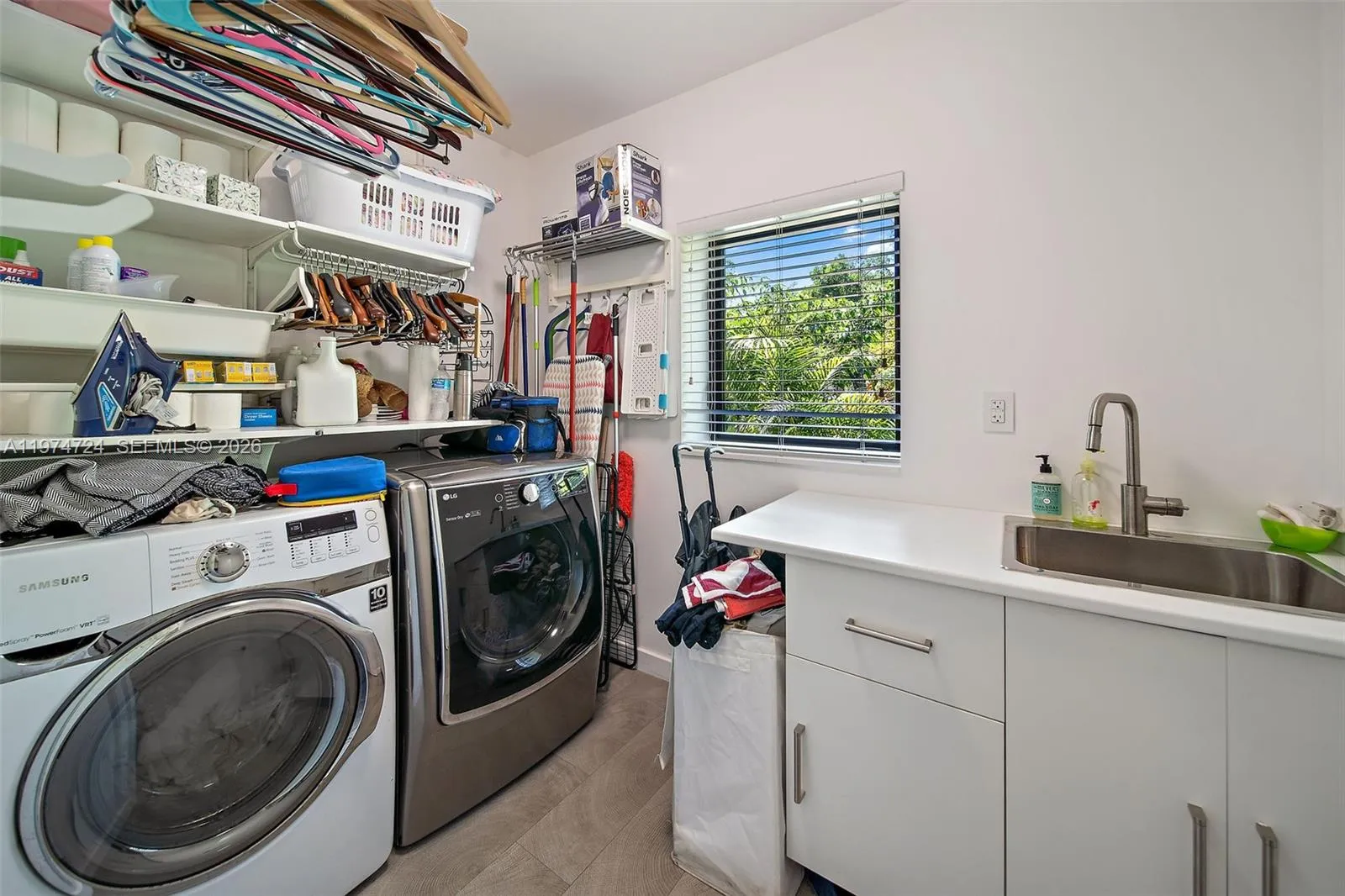 1117 Alfonso Ave, Coral Gables, Florida 33146, Coral Gables, Florida 33146, 5 Bedrooms Bedrooms, ,4 BathroomsBathrooms,Residential Lease,For Rent,1117 Alfonso Ave, Coral Gables, Florida 33146,A11974724