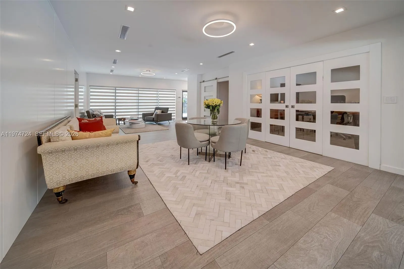 1117 Alfonso Ave, Coral Gables, Florida 33146, Coral Gables, Florida 33146, 5 Bedrooms Bedrooms, ,4 BathroomsBathrooms,Residential Lease,For Rent,1117 Alfonso Ave, Coral Gables, Florida 33146,A11974724