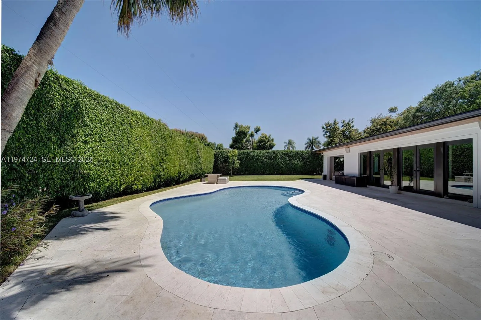 1117 Alfonso Ave, Coral Gables, Florida 33146, Coral Gables, Florida 33146, 5 Bedrooms Bedrooms, ,4 BathroomsBathrooms,Residential Lease,For Rent,1117 Alfonso Ave, Coral Gables, Florida 33146,A11974724